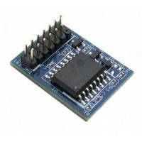 контроллер ASUS 90-C1SEK0-00UAN0YZ