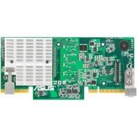 контроллер ASUS 90-C1SF70-00UAY0YZ