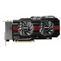 видеокарта ASUS 90-CICS20-SOUAYOBZ
