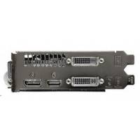 ASUS 90-CICS20-SOUAYOBZ