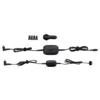 ASUS 90-XB0400CH00020