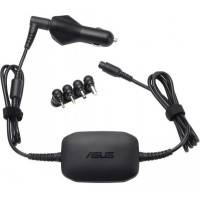 ASUS 90-XB0400CH00020