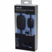 ASUS 90-XB0400CH00020