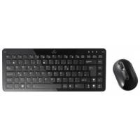 ASUS 90-XB0E00KM00060