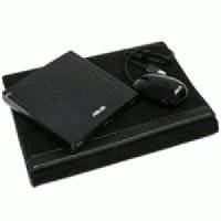 ASUS 90-XB1400AP00100