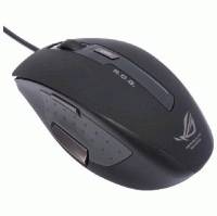 ASUS 90-XB1800MU00000