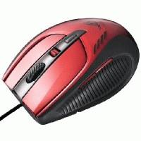мышь ASUS 90-XB1900MU00000