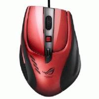 ASUS 90-XB1900MU00000