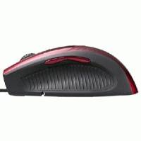 мышь ASUS 90-XB1900MU00000