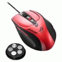 ASUS 90-XB1900MU00000