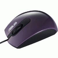ASUS 90-XB1C00MU00500