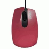 ASUS 90-XB1C00MU00800