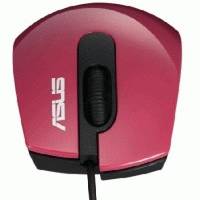мышь ASUS 90-XB1C00MU00800
