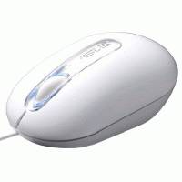 мышь ASUS 90-XB1D00MU00010