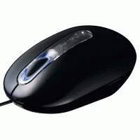 мышь ASUS 90-XB1D00MU00110