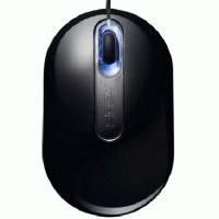 ASUS 90-XB1D00MU00110