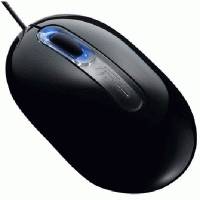 мышь ASUS 90-XB1D00MU00110
