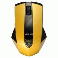мышь ASUS 90-XB1L00MU00040