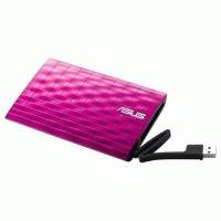 жесткий диск ASUS 90-XB1P00HD00010