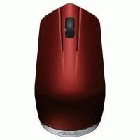 мышь ASUS 90-XB1X00MU00020
