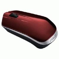 ASUS 90-XB1X00MU00020