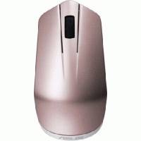 мышь ASUS 90-XB1X00MU00050