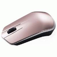 ASUS 90-XB1X00MU00050