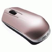 ASUS 90-XB1X00MU00050
