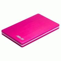 жесткий диск ASUS 90-XB1Z00HD00020