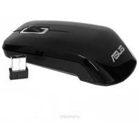 ASUS 90-XB2400KM00060