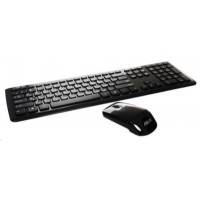 клавиатура ASUS 90-XB2400KM00060