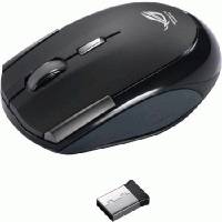 мышь ASUS 90-XB2G00MU00000