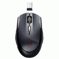 ASUS 90-XB2G00MU00000