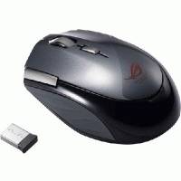 мышь ASUS 90-XB2G00MU00000
