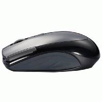 ASUS 90-XB2G00MU00000