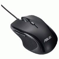 мышь ASUS 90-XB2P00MU00000