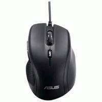 ASUS 90-XB2P00MU00000
