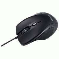 мышь ASUS 90-XB2P00MU00000