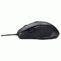 ASUS 90-XB2P00MU00000
