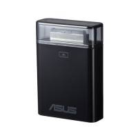 ASUS 90-XB2UOKEX00030