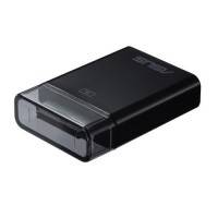 ASUS 90-XB2UOKEX00030