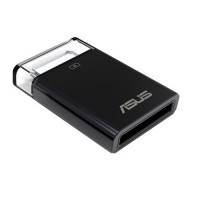 ASUS 90-XB2UOKEX00030