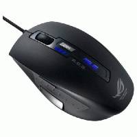 ASUS 90-XB2Y00MU00000