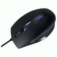мышь ASUS 90-XB2Y00MU00000