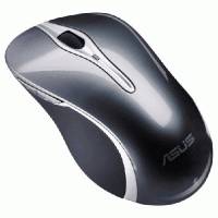 мышь ASUS 90-XB3300MU00020