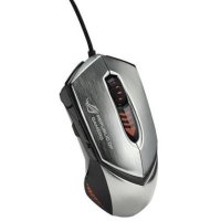 ASUS 90-XB3B00MU00040