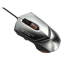 мышь ASUS 90-XB3B00MU00040