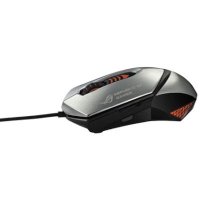 ASUS 90-XB3B00MU00040