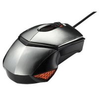 мышь ASUS 90-XB3B00MU00040