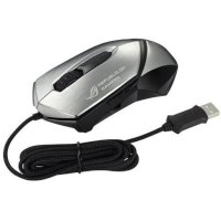 ASUS 90-XB3B00MU00040
